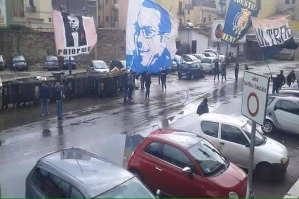 ultras-palermo-napoli-600x400