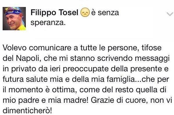 12938176_10209553245534257_953271432170498584_n