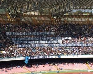 12959277_10154067650084197_497717600_o