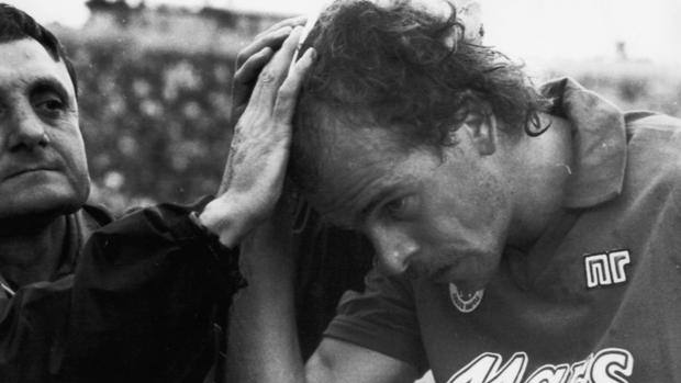 12srt02f6-kTkG-U110371113015W0E-620x349@Gazzetta-Web_articolo