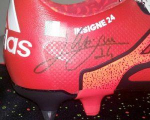 13051609_1725645557713361_6185686100797097005_n