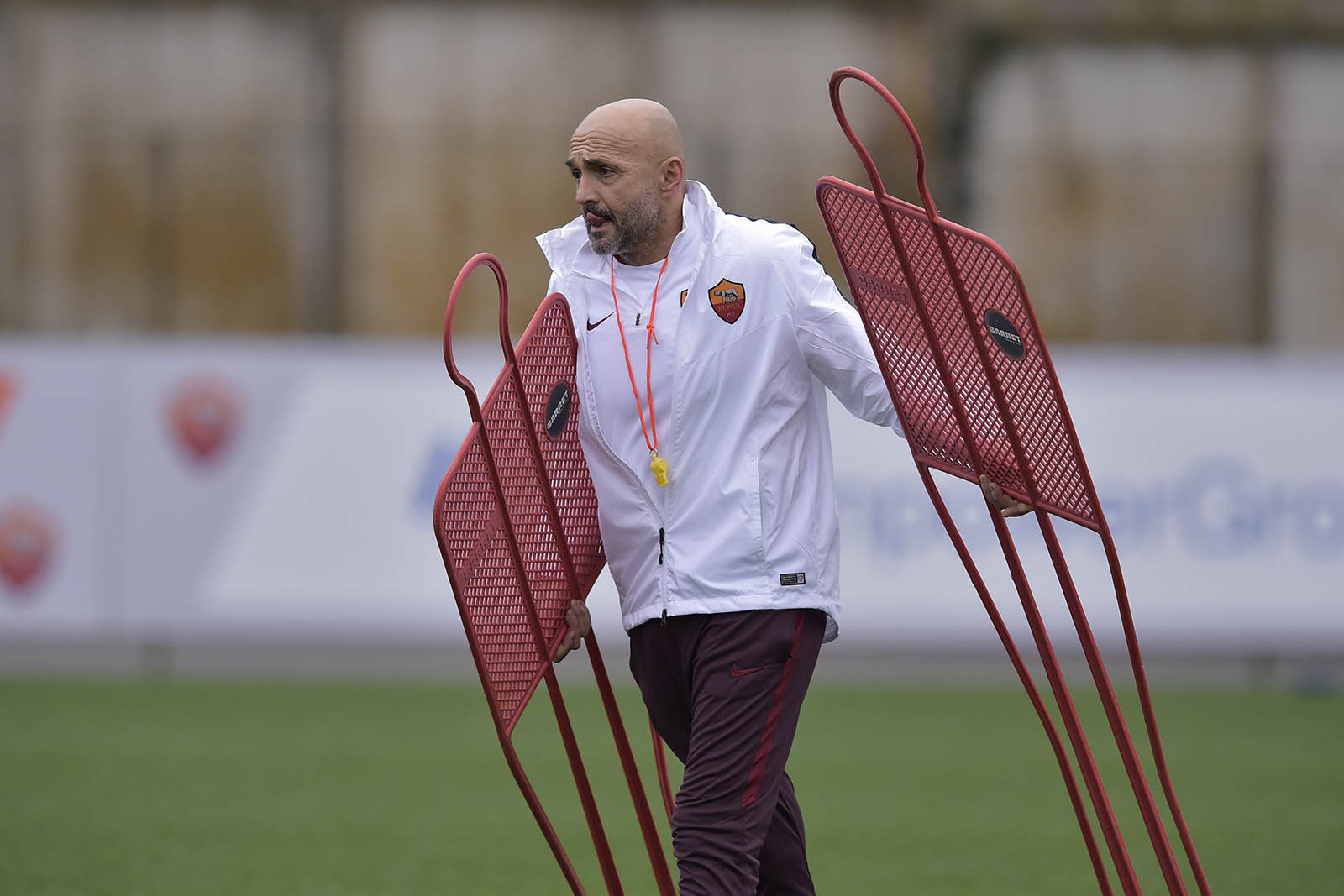 439349allenamento-roma-spalletti