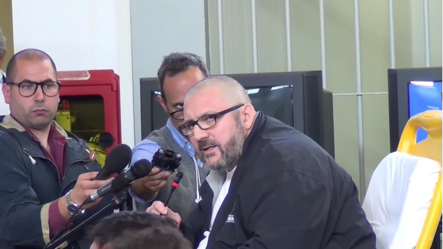 4b244e9d2ac232285b8ae05272f9932c