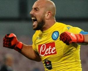 8486171-pepe-reina-900-600-660x330