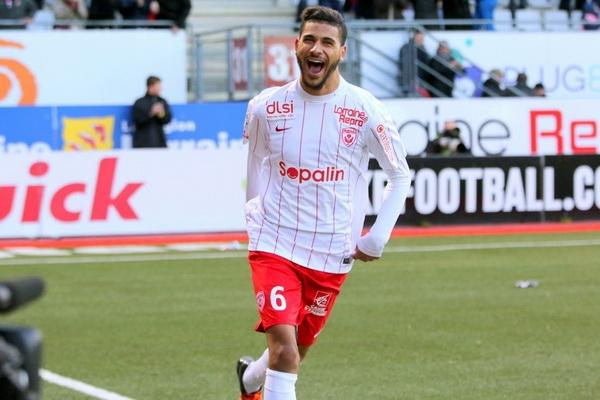 Bennasser-Youssef-Ait