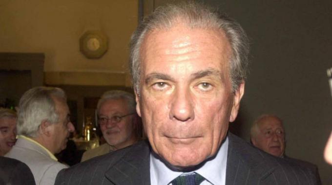 Giuseppe Gazzoni Frascara