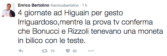 Schermata 2016-04-05 alle 15.14.51