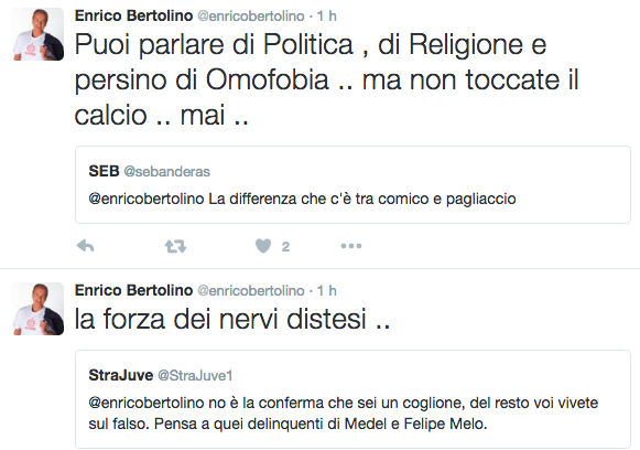 Schermata 2016-04-05 alle 15.15.11