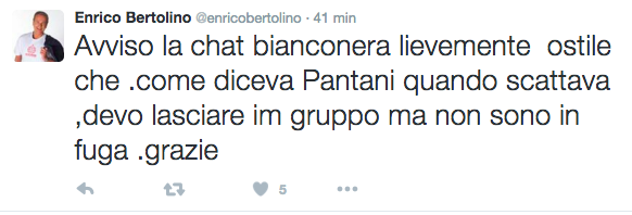 Schermata 2016-04-05 alle 15.16.01