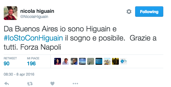 Schermata 2016-04-08 alle 12.20.52