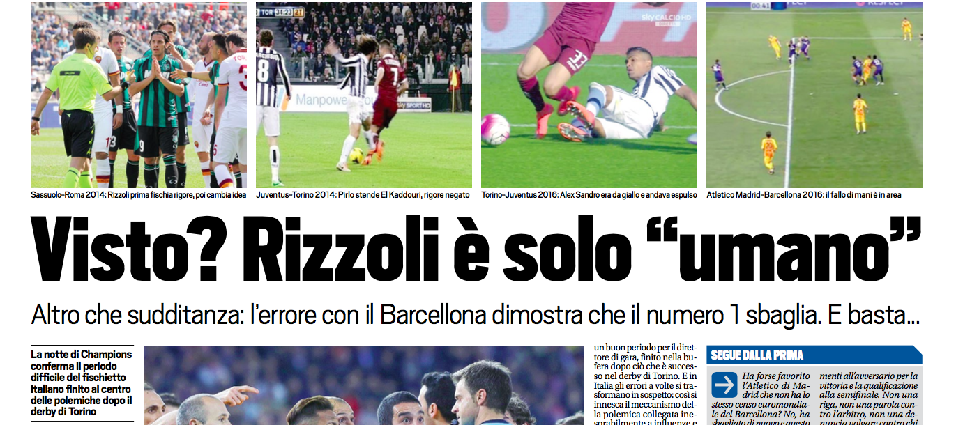 Schermata 2016-04-15 alle 09.13.34