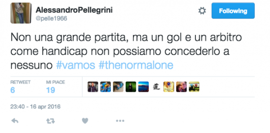 Schermata 2016-04-16 alle 23.55.56