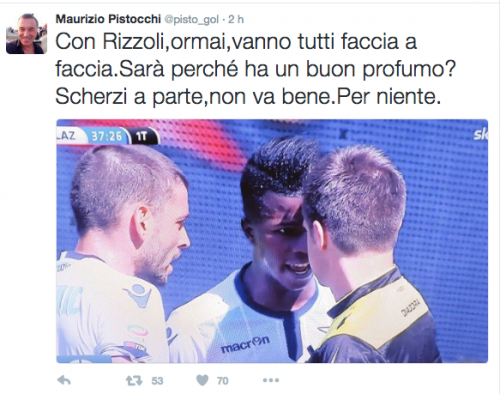 Schermata 2016-04-24 alle 18.46.31