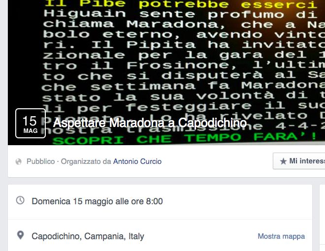 Schermata 2016-04-25 alle 23.10.45