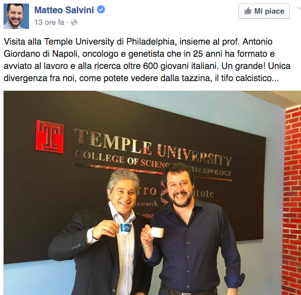 Schermata 2016-04-27 alle 11.33.58