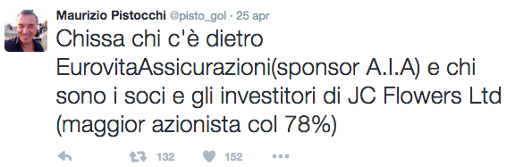 Schermata 2016-04-27 alle 15.10.28