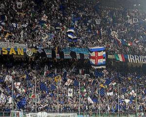 Un-turno-di-stop-alla-curva-dell-Inter-Non-siamo-razzisti_h_partb
