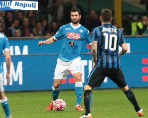 albiol jorginho jovetic