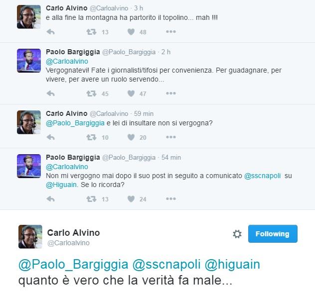 alvino bargiggia 1