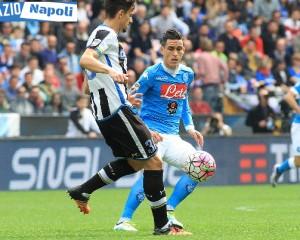 callejon Felipe