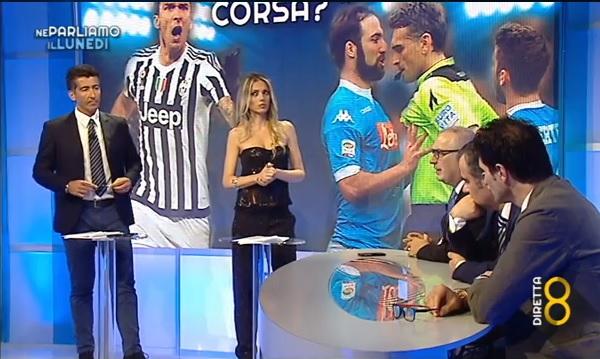 canale8