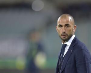 Fiorentina - Bologna