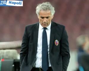 donadoni