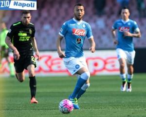 el kaddouri hamsik ionita