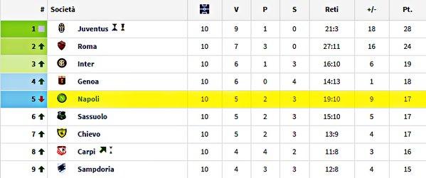 fb3497aa30539a751145a3aba65096ed-28309-1461655405