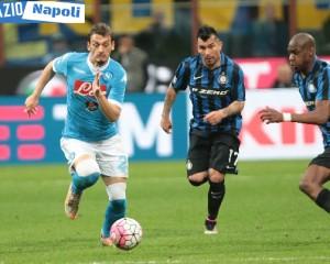 infortunio medel kondogbia inter napoli