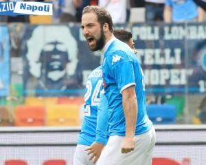 higuain 1