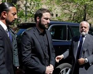 higuain de laurentiis