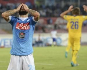 insigne