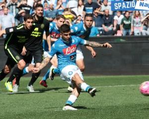 insigne ghoulam jorginho
