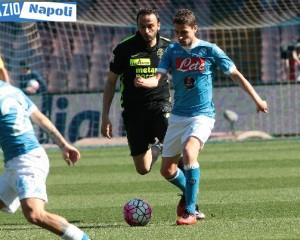 jorginho insigne pazzini