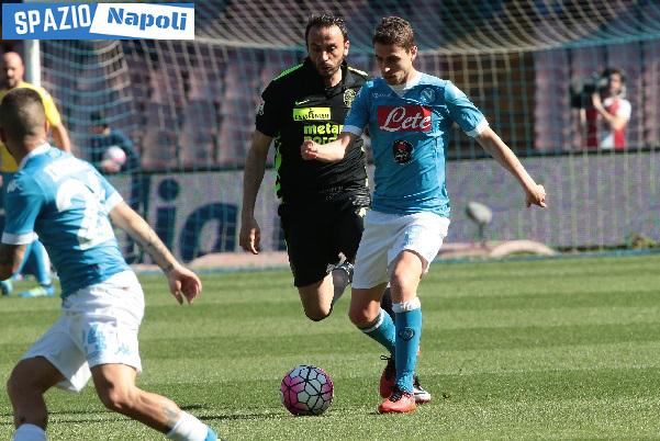 jorginho insigne pazzini