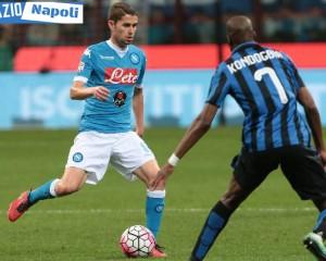 jorginho kondogbia