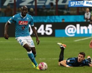 koulibaly jovetic