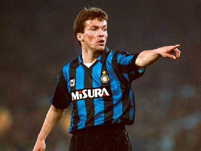 lothar-matthaus