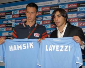 marek-hamsik-ed-ezequiel-lavezzi-napoli_