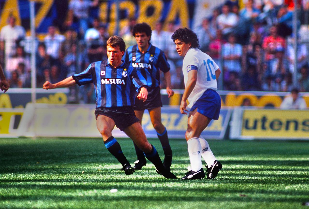 matthaus-maradona-inter-napoli