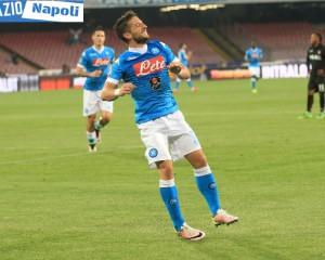 mertens
