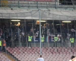 san_paolo_settore_ospiti