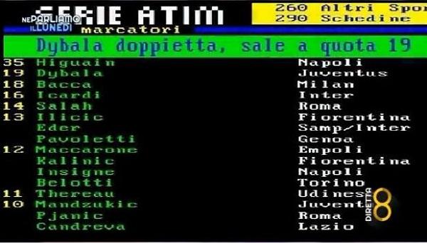 13101432_10207706227828754_1747918647_n