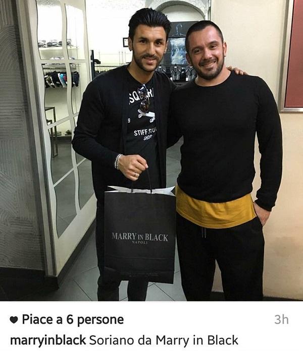 13101437_10209806210615284_152910222_n_png