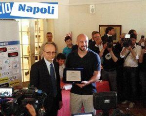 13112597_10207739188212105_828859481_o