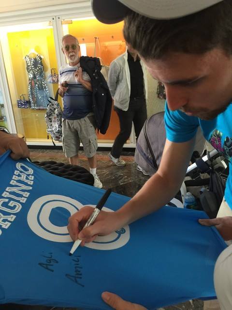 13153305_10207660889775331_1361739132_n