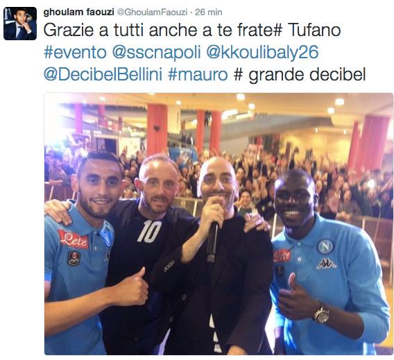 13180896_10207759555841283_673251769_n