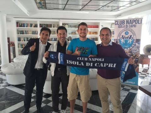 13183045_10207660889575326_603436052_n