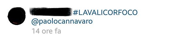 13199350_10209766297777488_1095777545_o_png